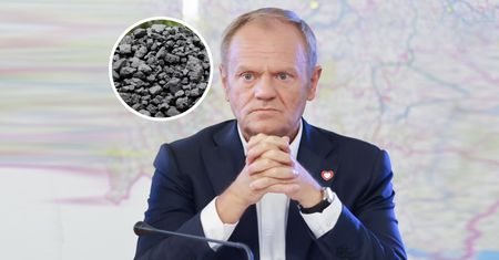Polska może stracić miliardy z KPO? Ministerstwa spierają się o krok milowy