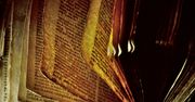 Ten werset Biblii krył tajemnicę. Dzięki UV odczytano go po 1500 latach