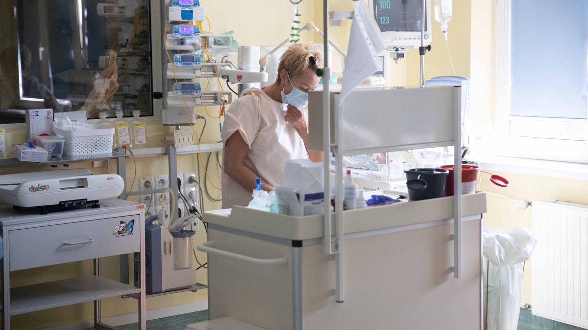 Nowy plan finansowy NFZ. Zabraknie miliardów złotych