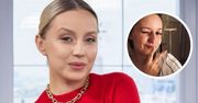 Sandra Hajduk zabrała głos w sprawie CHOROBY. "Lekarze eksperymentowali na moim ciele"