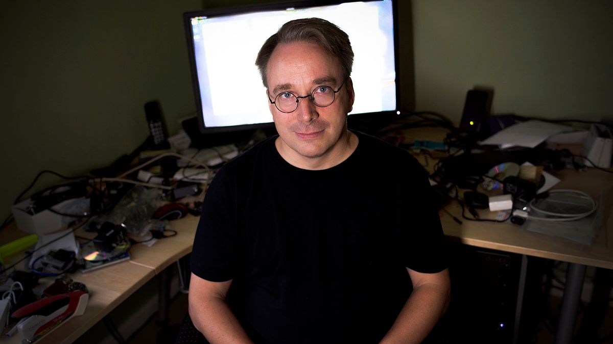 fot. Amanda Lucier/The Washington Post via Getty Images