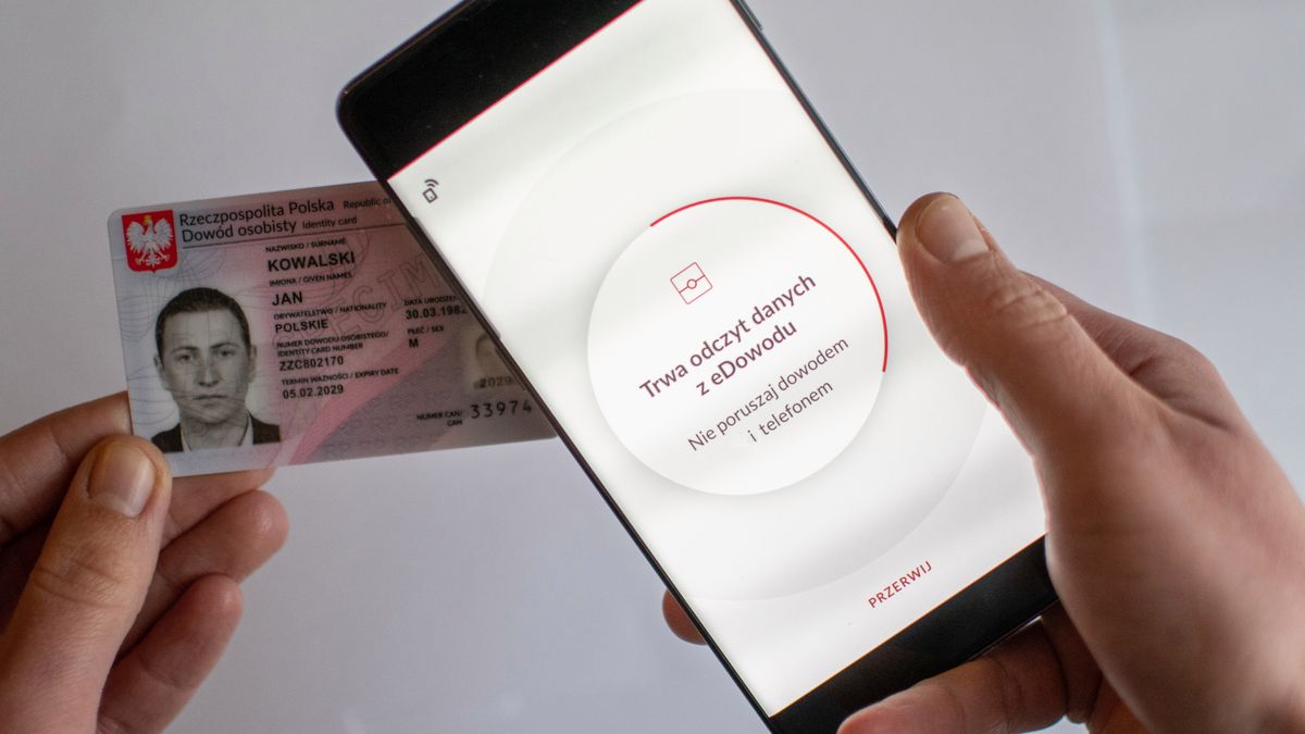 Pekao wprowadza innowację w mobilnej bankowości, fot. materiały prasowe