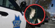 Strzelanina w USA. Nie żyje gwiazdor metalu