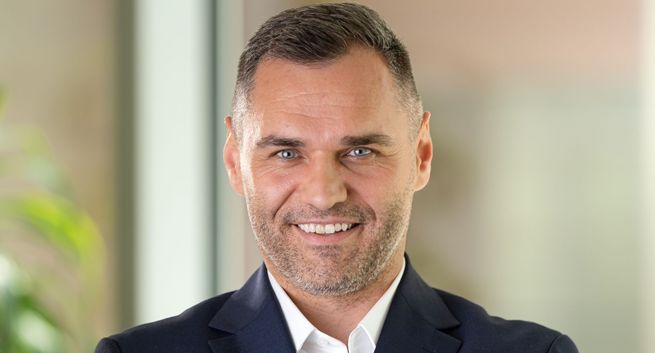 Nowa agencja będzie monitorować polskie media. Szefem Marcin Szczupak