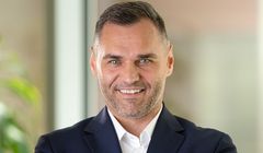 Nowa agencja będzie monitorować polskie media. Szefem Marcin Szczupak