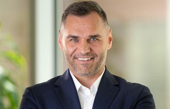 Nowa agencja będzie monitorować polskie media. Szefem Marcin Szczupak