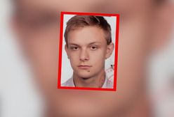 Wyszedł z domu w nocy i już nie wrócił. Poszukiwania 15-latka