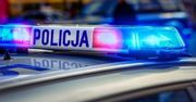 Ożarów Mazowiecki: Jechał mimo trzech zakazów. Policja nie miała wątpliwości
