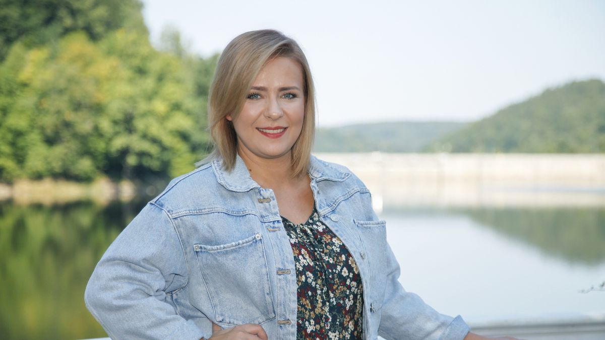 Aneta Zając opowiedziała o walce z nałogiem. Dodała szczery wpis