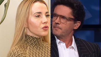 Marianna Schreiber dosadnie wali w Kubę Wojewódzkiego. Poszło o związki: "Sam miał MILIONY partnerek"