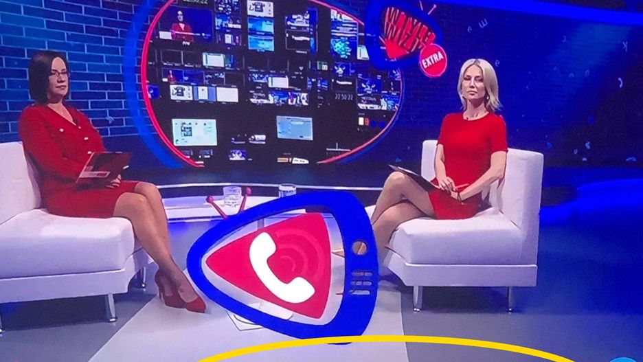 tvp