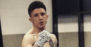 Norman Parke zapowiedział kolejną walkę w FAME MMA. Tym razem bez zasad