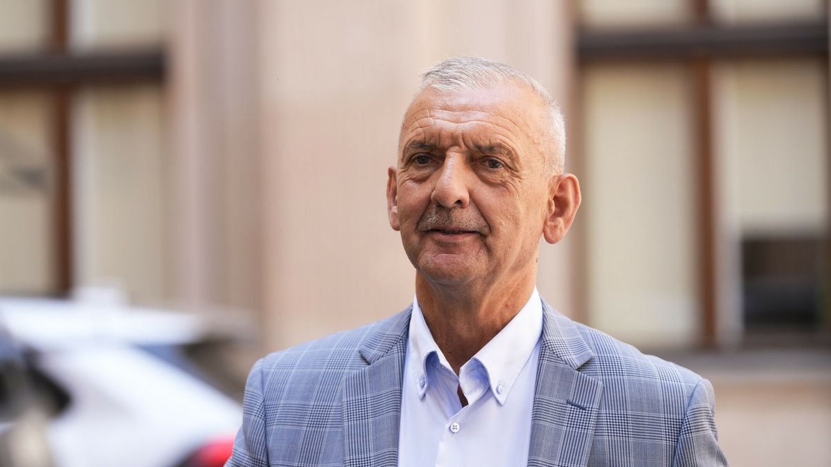Historyczna zmiana w ZNP. Sławomir Broniarz zapowiada