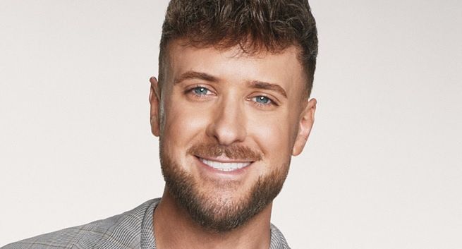 W „Halo tu Polsat” były gospodarz „Pytania na Śniadanie”