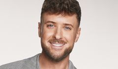 W „Halo tu Polsat” były gospodarz „Pytania na Śniadanie”