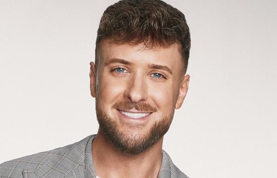 W „Halo tu Polsat” były gospodarz „Pytania na Śniadanie”