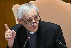 Ostry głos Watykanu ws. granicy Polski. "Nie do zniesienia"