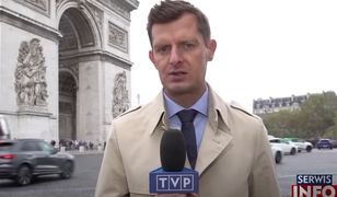 Niespodziewany ruch TVP. Kontrowersyjny dziennikarz awansował