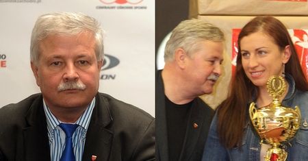 Tajner odpowiada Kowalczyk: "NIE JESTEŚMY BANKIEM, żeby na wszystko było"