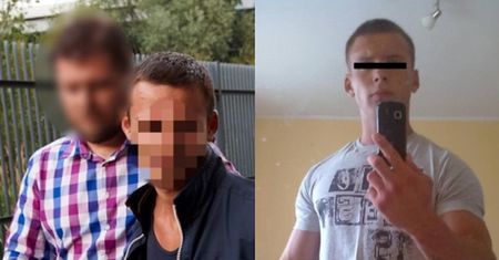 Sąd zarządził aresztowanie wnuka Wałęsy i PRZYMUSOWE DOPROWADZENIE na rozprawę!