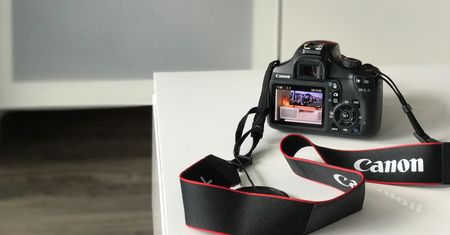 Rewolucja 8K: czy to taki sam skok, jak kiedyś Full HD?