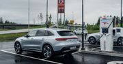 Elektryki stanowią już 2/3 norweskiego rynku. Rok 2021 okazał się rekordowy
