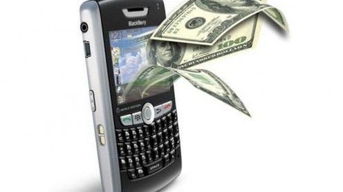 Promocje telefonów komórkowych - marzec 2010 cz.1 1