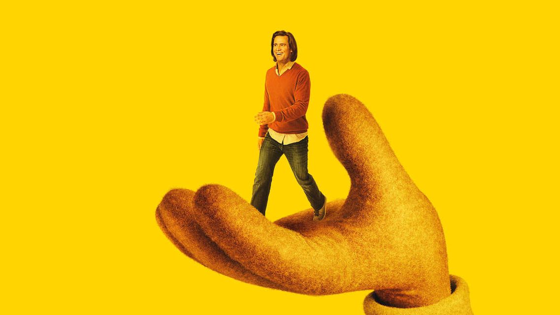 Kidding: drugi sezon już na HBO Go. Produkcja, której może zazdrościć Netflix 1