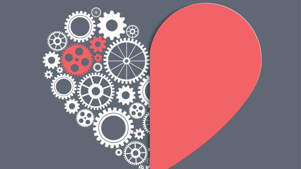 Polska pompa wirowa – szansa na lepsze życie dla osób z chorobami serca