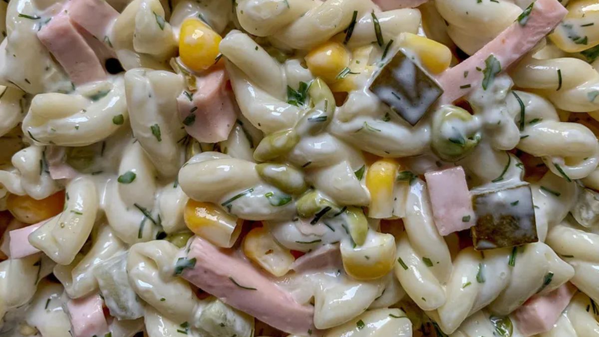 Nieodłączny element polskiej kuchni. Może poważnie zaszkodzić