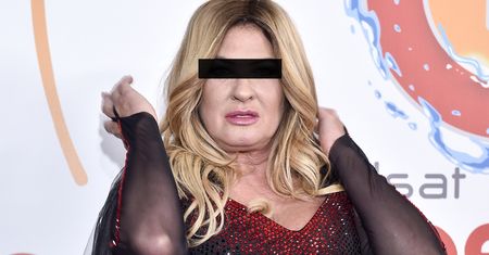 Beata K. słono zapłaci za pijacki wybryk. Wiemy, ile straci