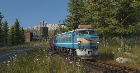 Rewolucja w Transport Fever 3 – mody nie tylko dla graczy PC!