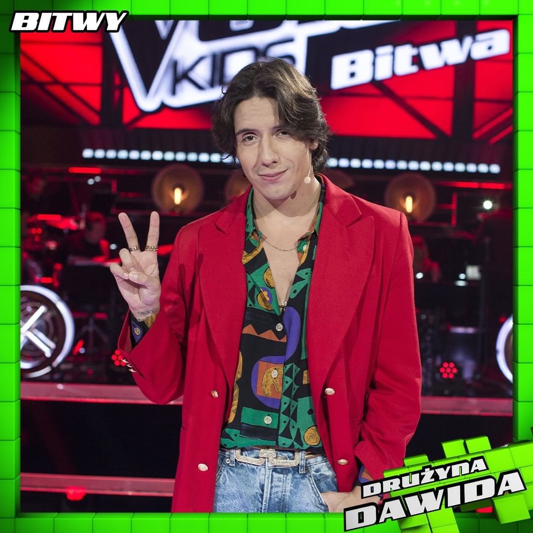 Już dziś finał 5. edycji "The Voice Kids"! 
