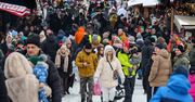 Święta i sylwester w polskich górach. Ten kurort to absolutny numer jeden