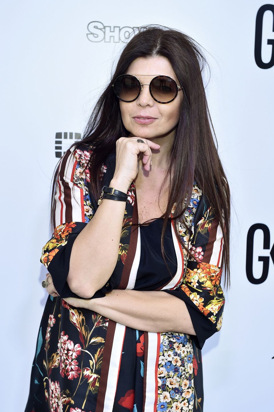 Dorota Wróblewska