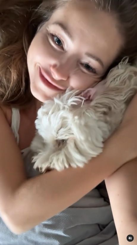 Agata Rubik