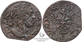 Sensacyjne znalezisko w mazowieckim lesie. Z ziemi wykopano skarb sprzed ponad 300 lat. To największe takie odkrycie w okolicy