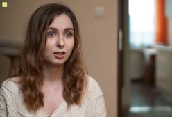 "Ślub od pierwszego wejrzenia": Dorota nigdy nie była w związku. Od razu została żoną