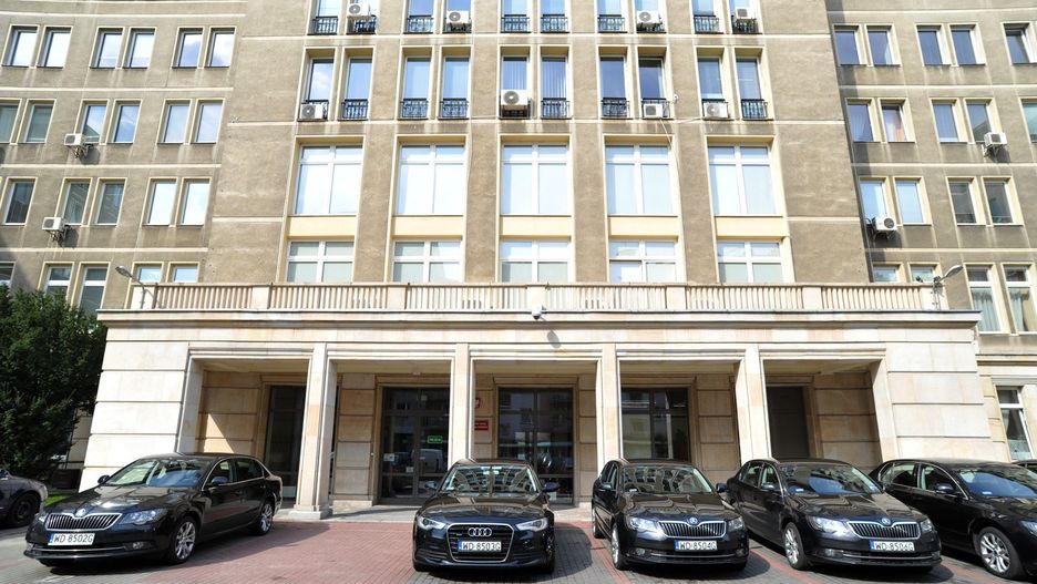 MNiSW planuje złagodzenie skutków ewaluacji