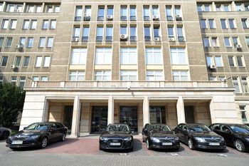 Resort nauki chce złagodzić skutki ewaluacji. Powstaje projekt ustawy