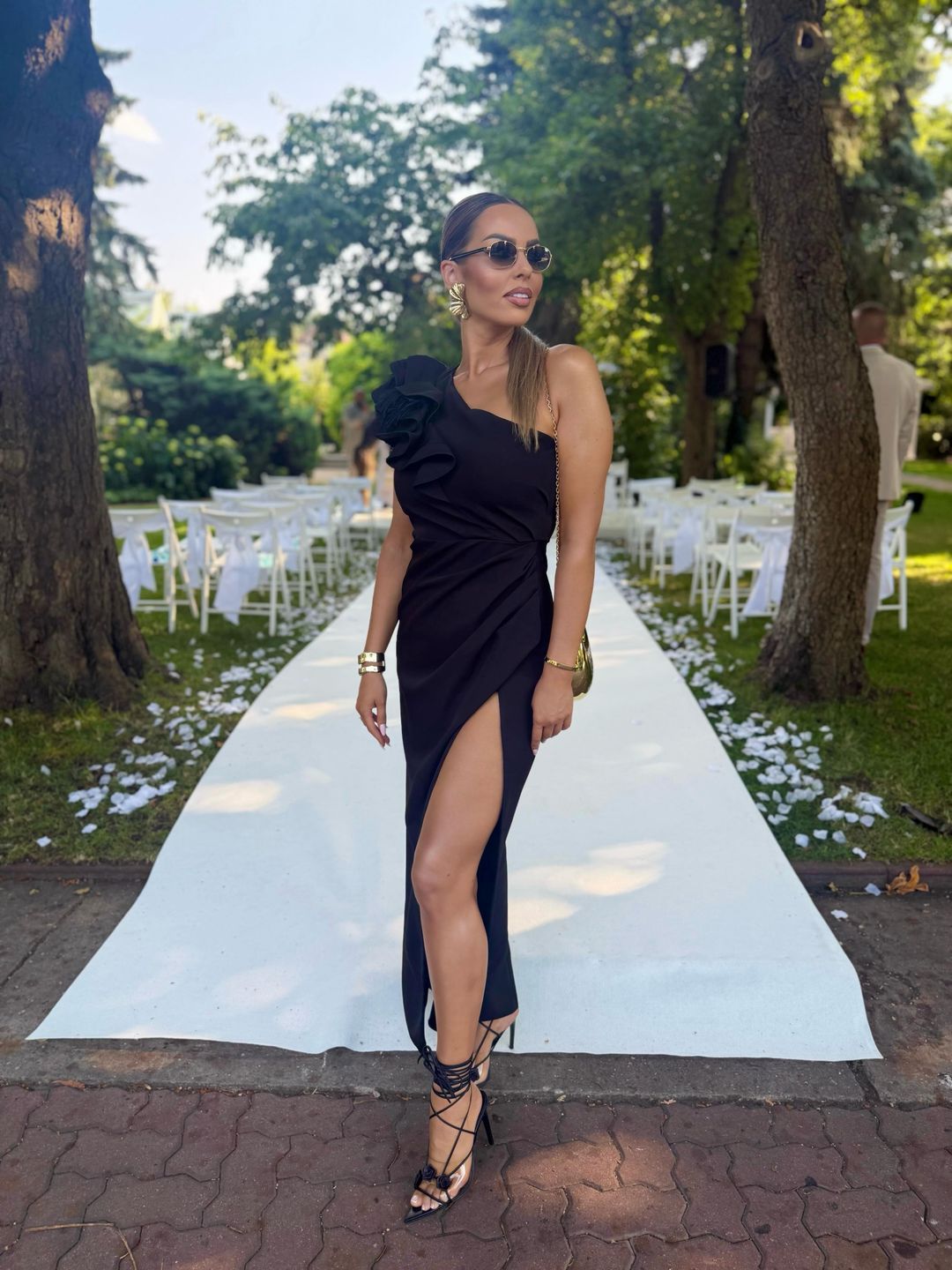 Paula Karpowicz