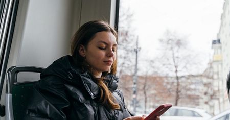 Wystarczy kilka tygodni. Trudno uwierzyć, co dzieje się z młodzieżą