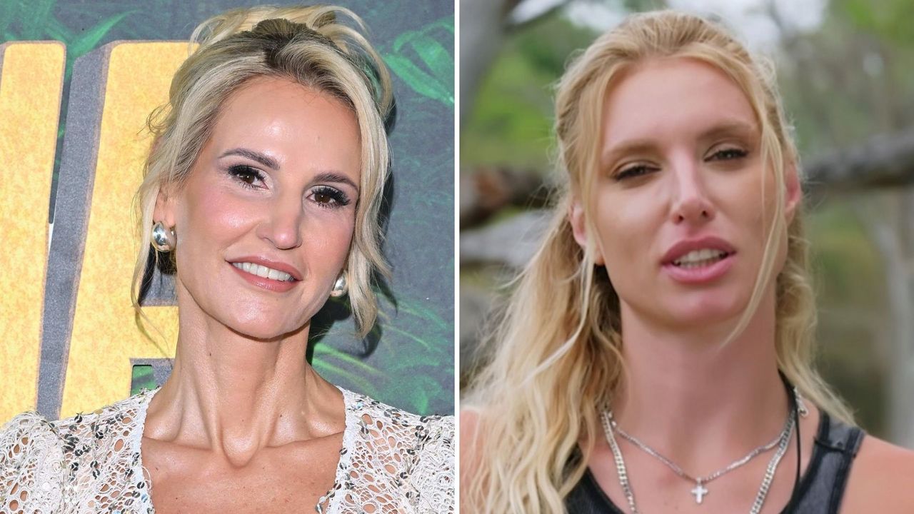 Dominika Tajner ostro o Karolinie Pajączkowskiej: "Mocno zagrane zachowania". Już nie ma z nią kontaktu