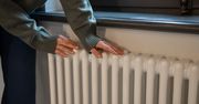 Koszalin: Ruszył nabór wniosków o wypłatę bonu ciepłowniczego. Jakie warunki trzeba spełnić?