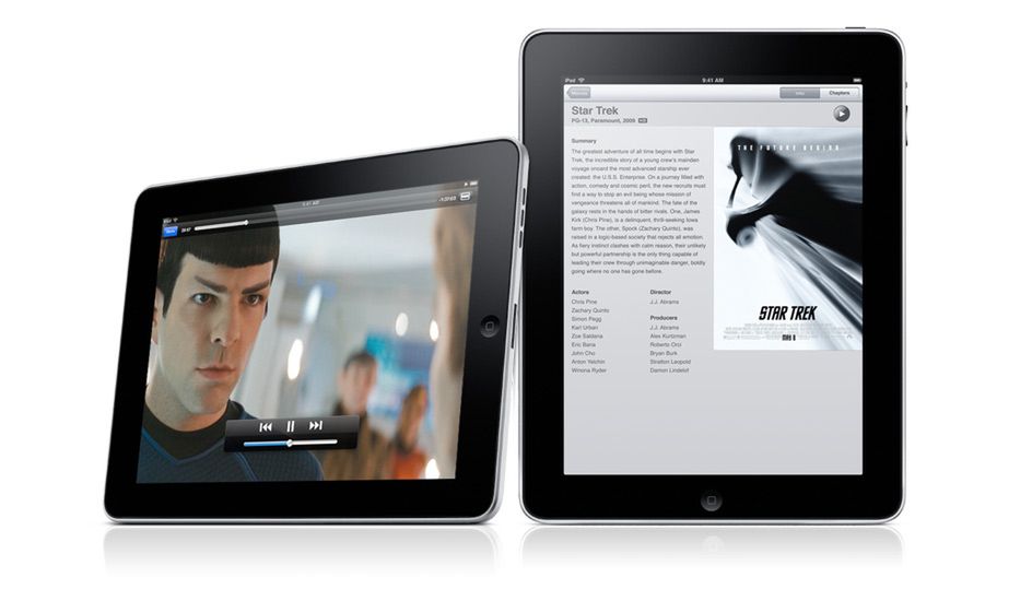 Apple iPad oficjalnie! 15