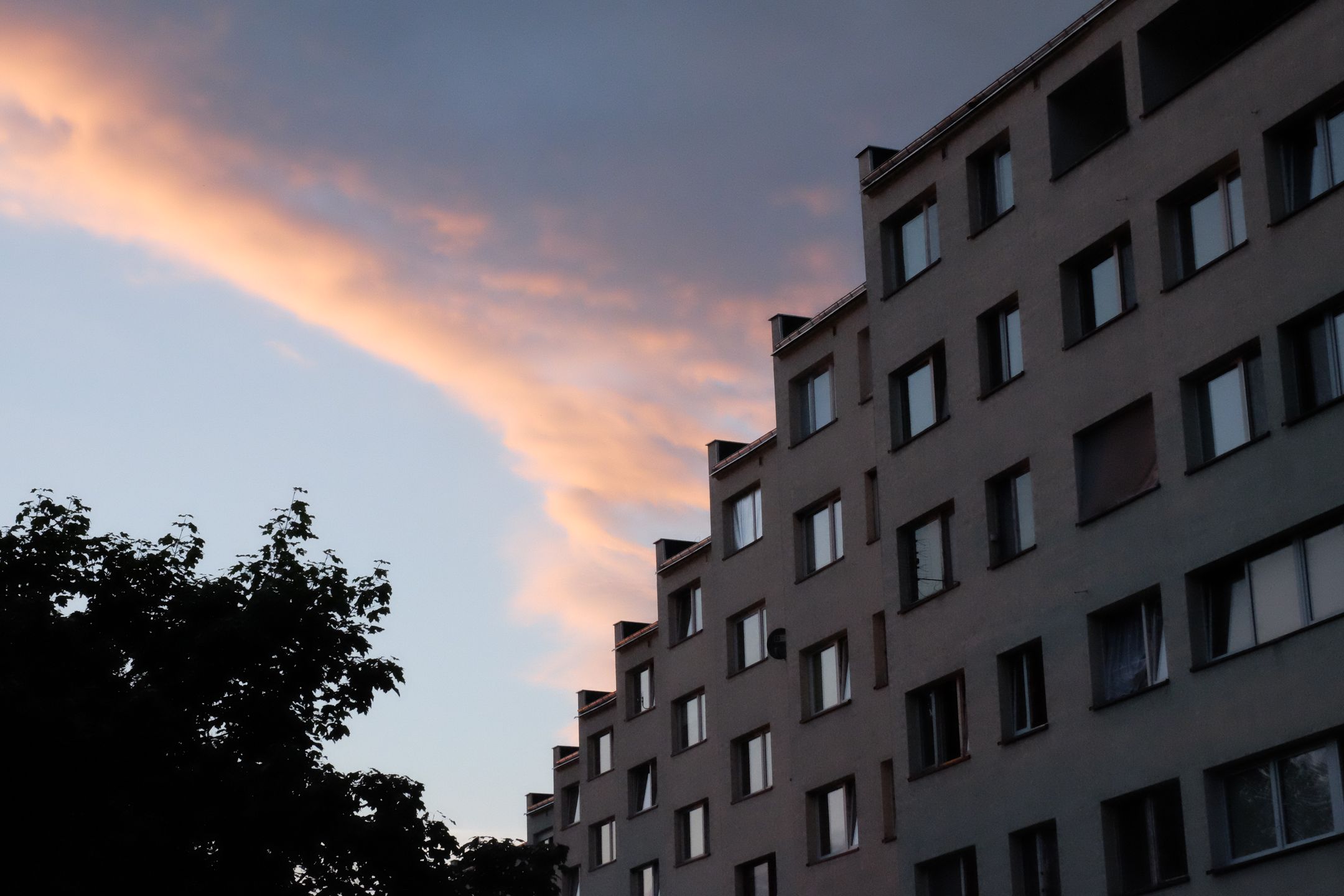 Fujifilm X-T10 – nowoczesny kompromis w dobrym stylu [test] 86