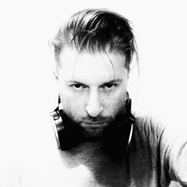Przepis na mobilną fotoedycję: artystyczny portret 7