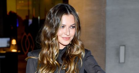 Anna Lewandowska zaskoczyła fanów. Rusza z nowym biznesem. "Cały czas nie mogę w to uwierzyć"