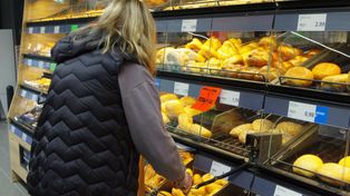Znana sieć otwiera sklepy w każdą niedzielę. Znalazła sposób