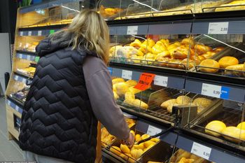 Znana sieć otwiera sklepy w każdą niedzielę. Znalazła sposób